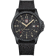 Luminox Atacama Field, Field Watch LMX-XL.1970.SET