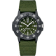 Luminox Original Navy Seal Evo Military Watch