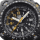 Luminox Recon Point Man 8820 Series Wristwatch