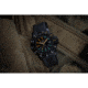 Luminox Recon Point Man 8820 Series Wristwatch