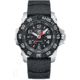 Luminox Navy Seal Rsc Watch, Black/White, XS3251CB