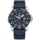 Luminox Navy Seal Rsc Watch, Blue/White, XS3253CB