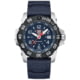 Luminox Navy Seal Rsc Watch, Blue/White, XS3253CB