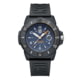 Luminox Navy Seal Rsc Watch, Gray/White, XS3602NSF