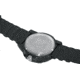 Luminox Navy Seal Watches, Black/White/Yellow, 45 mm, 3601