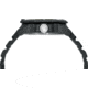 Luminox Navy Seal Watches, Black/White/Yellow, 45 mm, 3601