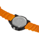 Luminox Navy Seal Watches, Blue/White/Orange, 45 mm, 3603