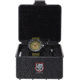 Luminox Navy Seal Watches, Green/Black, 45 mm, 3617.SET