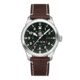 Luminox P-38 LIGHTNINGAR, 42 mm, Pilot Watch - XA.9521 3F6ECE6C, p-38-lightningR-42-mm-pilot-watch-xa-9521