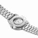 Luminox Pacific Diver Automatic 3100 Series - XS3104