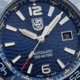 Luminox Pacific Diver Automatic 3100 Series - XS3104