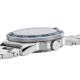 Luminox Pacific Diver Automatic 3100 Series - XS3104