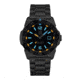 Luminox Pacific Diver Automatic 3100 Series - XS3104