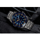 Luminox Pacific Diver Automatic 3100 Series - XS3104