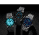 Luminox Pacific Diver Automatic 3100 Series - XS3104