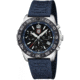 Luminox Pacific Diver Chronograph 3140 Series, Black/Blue, 44mm, XS.3143
