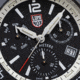 Luminox Pacific Diver Chronograph 3140 Series, White, 44mm, XS.3141