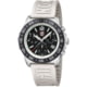 Luminox Pacific Diver Chronograph 3140 Series, White, 44mm, XS.3141