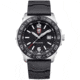 Luminox Pacific Diver Watch, Black/White, XS3121