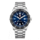 Luminox Pacific Diver Watch, Blue/white - XS3123