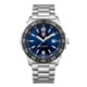 Luminox Pacific Diver Watch, Blue/White, XS3123