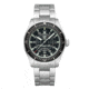 Luminox Watches CONSTELLATIONR Automatic, 42 mm, Pilot Watch, 6811895267351