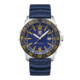 Luminox Watches FORCE BLUE Pacific Diver, 44 mm, Dive Watch, 8899251437591