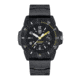 Luminox Watches Navy SEAL 3600, 45 mm, Dive Watch - 3601, 3495250460695