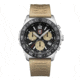Luminox Watches Pacific Diver Chronograph, Dive Watch, 44mm, 3150, 6901211463703