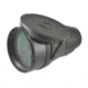 Luna Optics f100/4x Objective Lens for LN-EM1-MS Monocular/LN-EBG1/PRO Goggles LN-L100