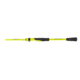 Lunkerhunt AUX Spinning Rod Combo, Yellow, 7ft, SAUXCOM02