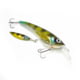 Lunkerhunt Boshi Blade Bait, Gilly, 4.3in &amp; 5/8 oz, UNSPJKB04