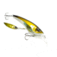 Lunkerhunt Boshi Blade Bait, Golden, 4.3in &amp; 5/8 oz, UNSPJKB05