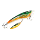 Lunkerhunt Boshi Blade Bait, Jumbo, 4.3in &amp; 5/8 oz, UNSPJKB03