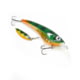 Lunkerhunt Boshi Blade Bait, Jumbo, 4.3in &amp; 5/8 oz, UNSPJKB03