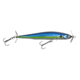Lunkerhunt Impact Agent Bait, Sassy, 3.5in &amp; 1/4 oz, IMAGT01