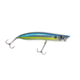 Lunkerhunt Impact Commotion Bait, Sassy, 3.5in &amp; 1/2 oz, IMPEN01
