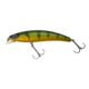 Lunkerhunt Impact Distress 6F Bait, Jumbo, 3.5in &amp; 1/2 oz, IMJKB04
