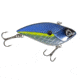 Lunkerhunt Impact Reactor Bait, Sassy, 2.5in &amp; 1/2 oz, IMRLLC08
