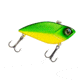 Lunkerhunt Impact Reactor Bait, Turbo, 2.5in &amp; 1/2 oz, IMRLLC01