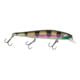 Lunkerhunt Impact Slash 6S Bait, Blue Cheek, 4.3in &amp; 1/2 oz, IMPSL6S08