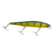 Lunkerhunt Impact Slash 6S Bait, Jumbo, 4.3in &amp; 1/2 oz, IMPSL6S04