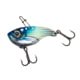 Lunkerhunt Lunker Blade Bait, Blue Back, 1.75in &amp; 1/2 oz, BLADE05