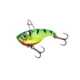 Lunkerhunt Lunker Blade Bait, Fire Tiger, 1.5in &amp; 1/4 oz, SBLADE03