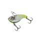 Lunkerhunt Lunker Blade Bait, Glow, 1.5in &amp; 1/4 oz, SBLADE02