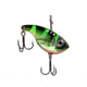 Lunkerhunt Lunker Blade Bait, Jumbo, 1.5in &amp; 1/4 oz, SBLADE04