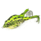 Lunkerhunt Prop Turtle Combo, Assortment, PROPTRCOM01