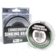 Lunkerhunt Sinking Braid Line, Moss Green, 150 yds &amp; 10 lbs, FLSB01