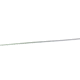 Lunkerhunt Sinking Braid Line, Moss Green, 150 yds &amp; 15 lbs, FLSB02