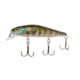 Lunkerhunt Sushi 110S Bait, Blue Gill, 4.3in &amp; 1/2 oz, SUSHI04